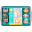 Wilton Spring Cookie Baking Set – 8 Piece