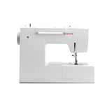 SINGER Prisma Heavy Duty Sewing Machine - Metal Frame, 11 Stitches (1 Unit)