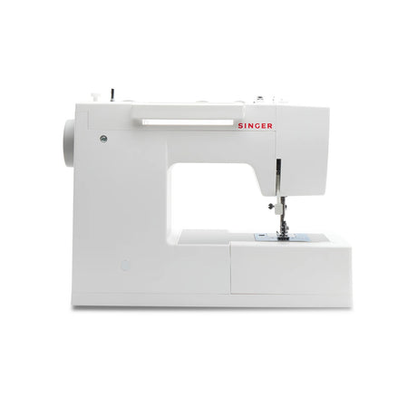 SINGER Prisma Heavy Duty Sewing Machine