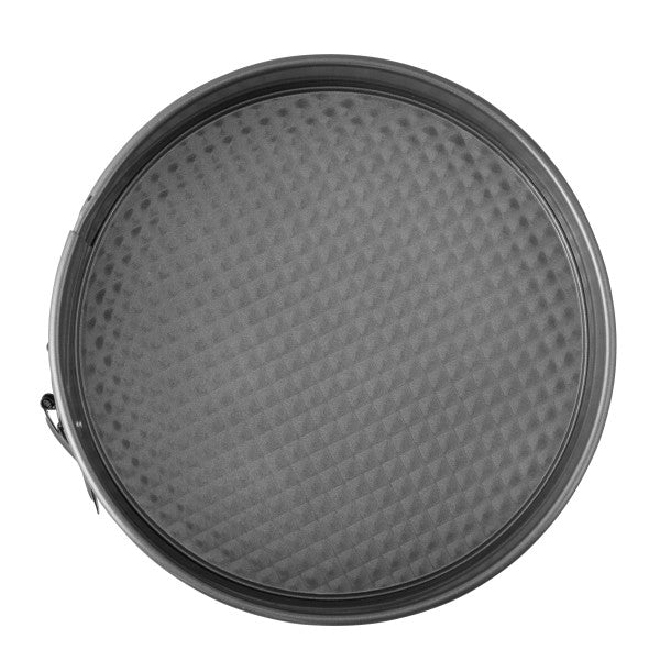 Wilton Non-Stick Springform Cake Pan – 9 Inch