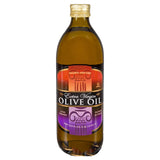 Trader Joe’s Extra Virgin Olive Oil 33.8 Fl Oz
