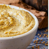 Trader Joe’s Dijon Mustard with White Wine 13 Oz