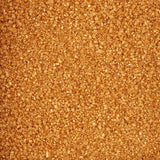 Wilton Metallic Sugar Sprinkles – Gold, Silver and White, 3 oz.