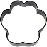 Wilton Paw-Shaped Cookie Cutter
