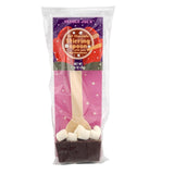 Hot Chocolate Stirring Spoon - 1.16 Oz