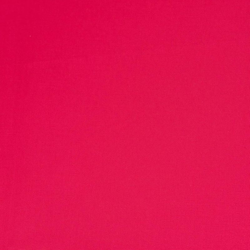 SINGER 100% Cotton Solid Fabric Cut by the Yard