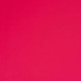 SINGER 100% Cotton Solid Fabric Cut by the Yard
