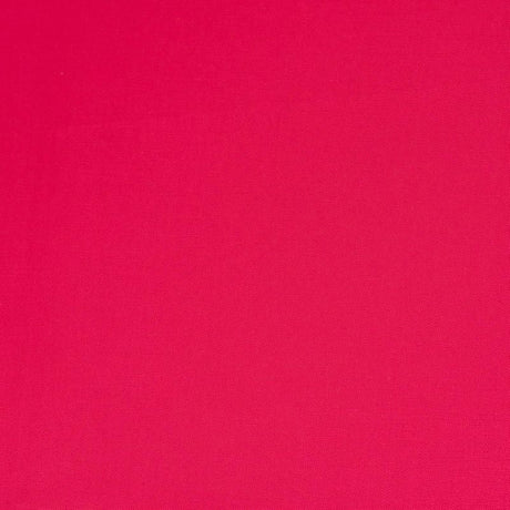 SINGER 100% Cotton Solid Fabric Cut by the Yard