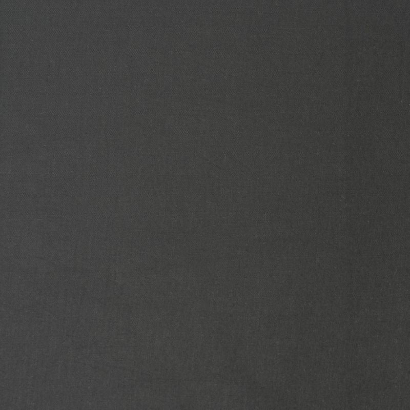 SINGER 100% Cotton Solid Fabric Cut by the Yard