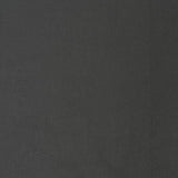 SINGER 100% Cotton Solid Fabric Cut by the Yard