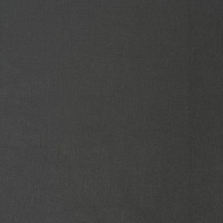 SINGER 100% Cotton Solid Fabric Cut by the Yard