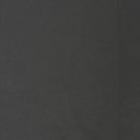 SINGER 100% Cotton Solid Fabric Cut by the Yard
