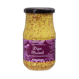 Trader Joe's Whole Grain Dijon Mustard (12.3 Oz)