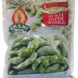 Laxmi Val Papdi