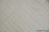 Taffeta Pintuck Fabric - 4" X 4" Diamond Pattern, 58" Width, Multiple Colors (1 Yard)
