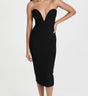Supplex Nylon 300 Gsm Fabric - Athletic Performance, Solid, 300 Gsm