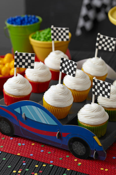 Wilton Bright Standard Cupcake Liners, 300-Count