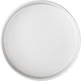 Wilton Decorator Preferred 10 x 3-inch Round Aluminum Cake Pan 10x3