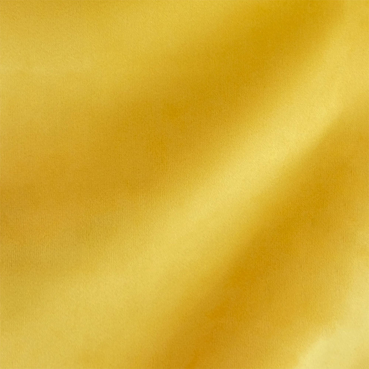 Velluto Solid Velvet Fabric - Solid Velvet, 57" Width (1 Yard)