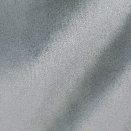Velluto Solid Velvet Fabric - Solid Velvet, 57" Width (1 Yard)