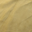 Cotton Velvet Fabric - Solid Color, 60" Width (1 Yard)