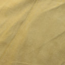 Cotton Velvet Fabric - Solid Color, 60" Width (1 Yard)