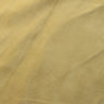 Cotton Velvet Fabric - Solid Color, 60" Width (1 Yard)