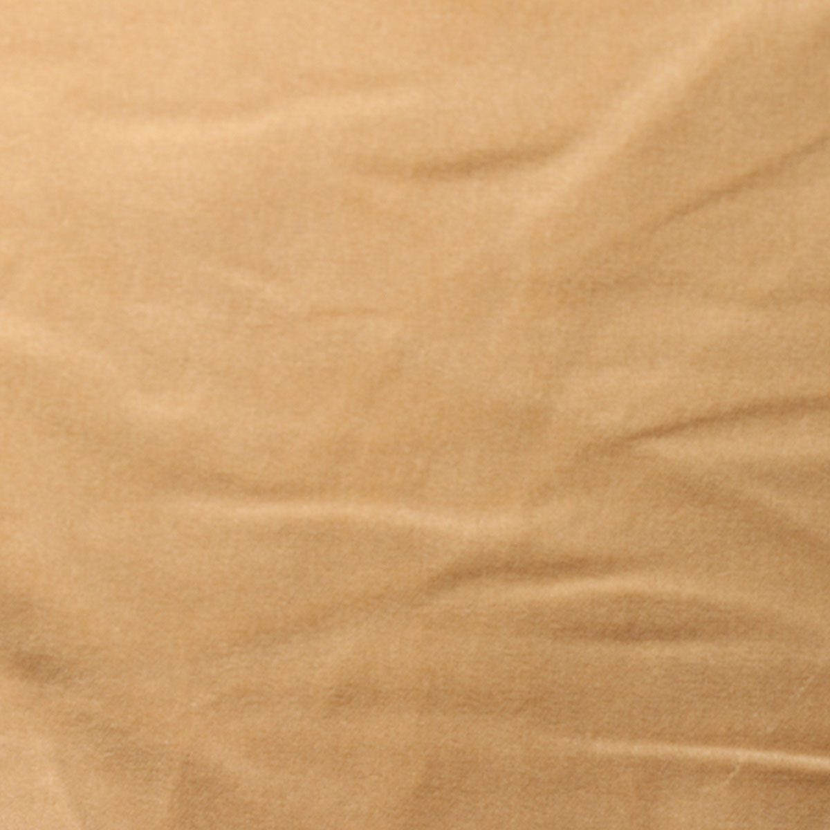 Cotton Velvet Fabric - Solid Color, 60" Width (1 Yard)