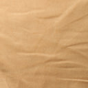 Cotton Velvet Fabric - Solid Color, 60" Width (1 Yard)