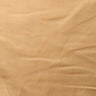 Cotton Velvet Fabric - Solid Color, 60" Width (1 Yard)