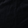 Cotton Velvet Fabric - Solid Color, 60" Width (1 Yard)