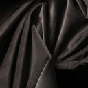 Cotton Velvet Upholstery Drapery Fabric