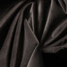 Cotton Velvet Upholstery Drapery Fabric