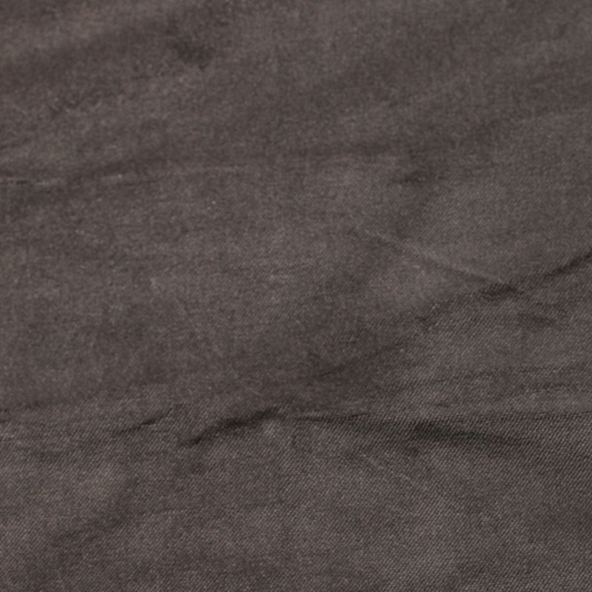 Cotton Velvet Fabric - Solid Color, 60" Width (1 Yard)