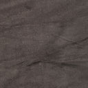 Cotton Velvet Fabric - Solid Color, 60" Width (1 Yard)