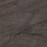 Cotton Velvet Fabric - Solid Color, 60" Width (1 Yard)
