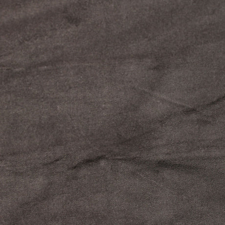 Cotton Velvet Fabric - Solid Color, 60" Width (1 Yard)