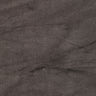 Cotton Velvet Fabric - Solid Color, 60" Width (1 Yard)