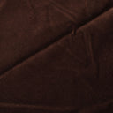 Cotton Velvet Fabric - Solid Color, 60" Width (1 Yard)