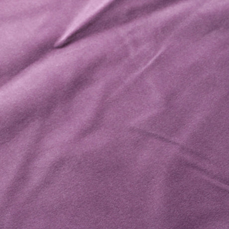 Cotton Velvet Upholstery Drapery Fabric