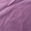 Cotton Velvet Fabric - Solid Color, 60" Width (1 Yard)