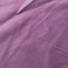 Cotton Velvet Fabric - Solid Color, 60" Width (1 Yard)
