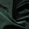Cotton Velvet Upholstery Drapery Fabric