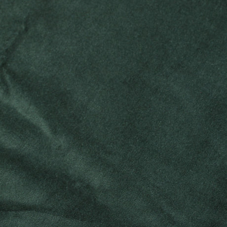 Cotton Velvet Upholstery Drapery Fabric