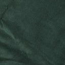 Cotton Velvet Fabric - Solid Color, 60" Width (1 Yard)