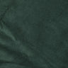 Cotton Velvet Fabric - Solid Color, 60" Width (1 Yard)