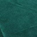 Cotton Velvet Fabric - Solid Color, 60" Width (1 Yard)