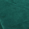 Cotton Velvet Fabric - Solid Color, 60" Width (1 Yard)