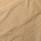 Cotton Velvet Upholstery Drapery Fabric