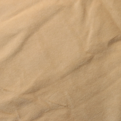 Cotton Velvet Upholstery Drapery Fabric